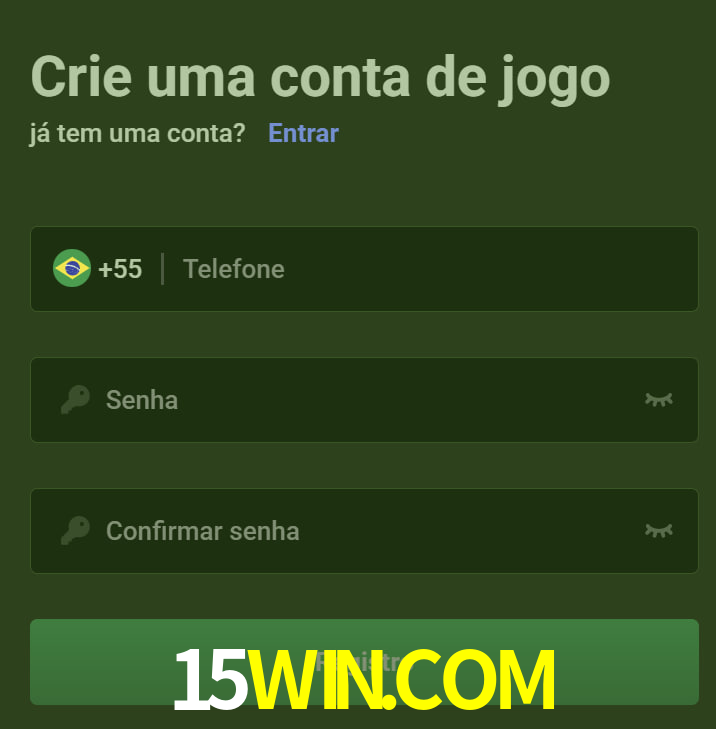Login-E-Registro-Registro