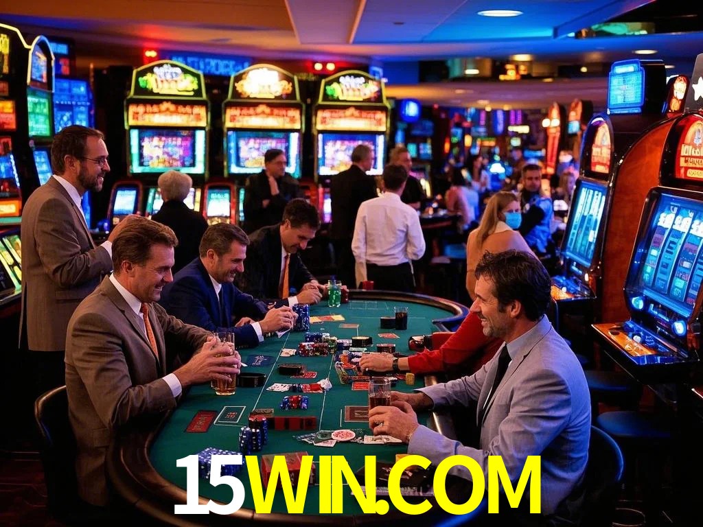 15wingame-Jogo