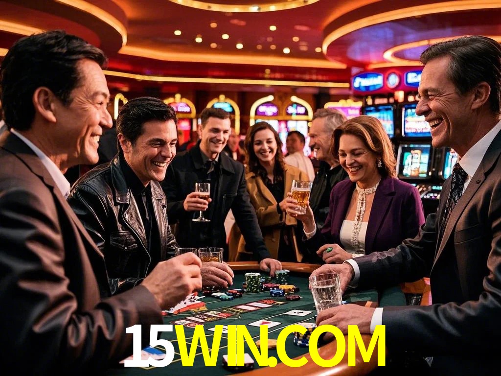 Cassino-ao-Vivo
