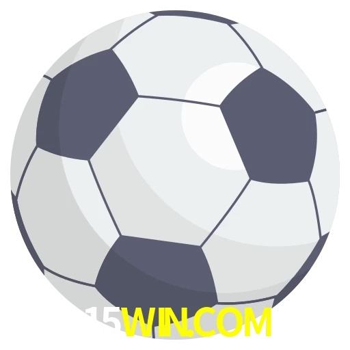 Futebol