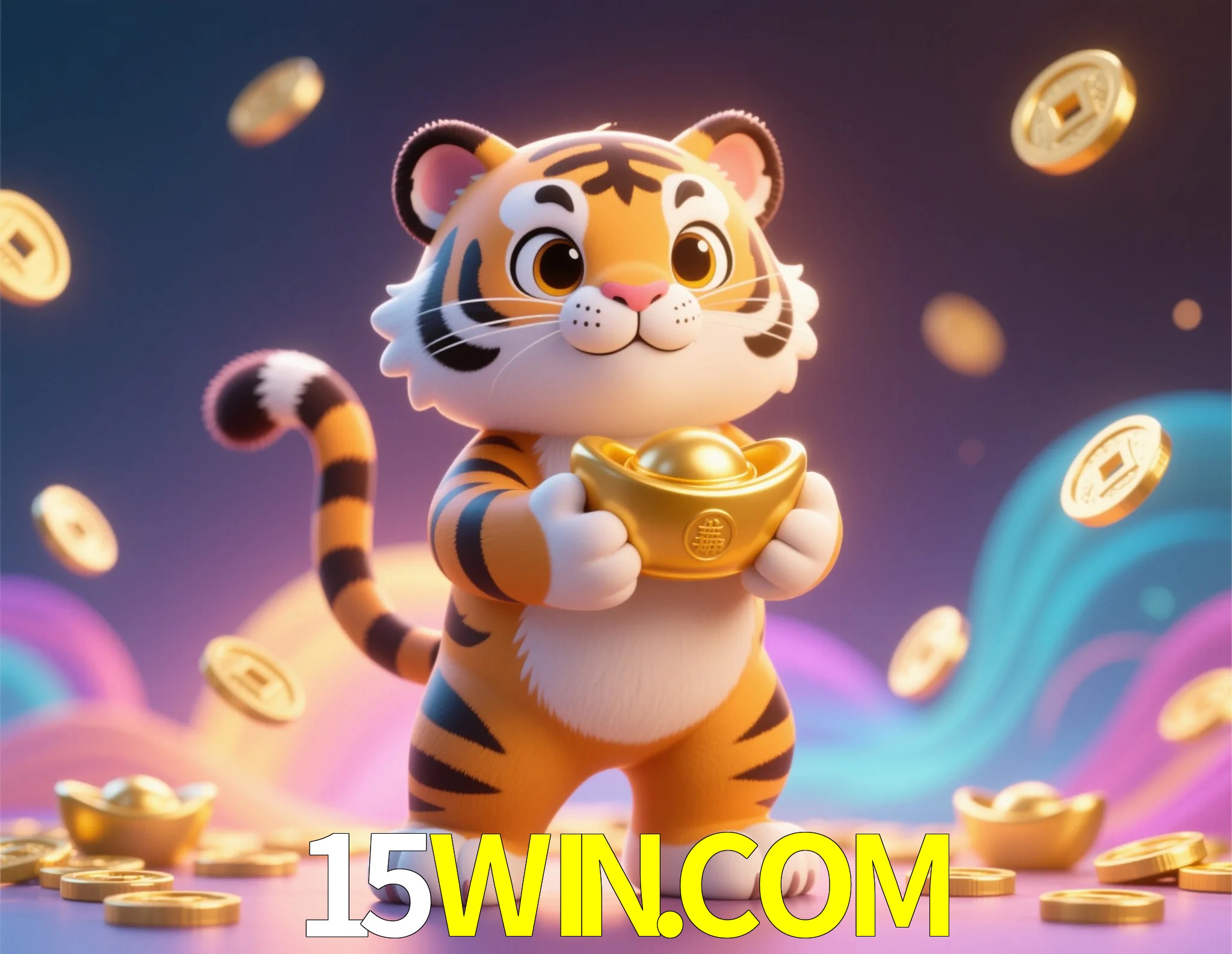 15win-Logo
